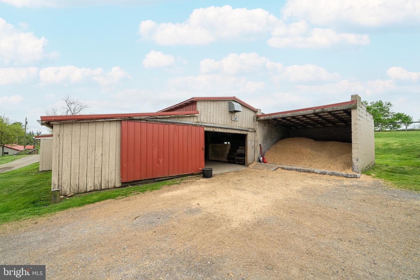 3637 Millwood Road photo 18