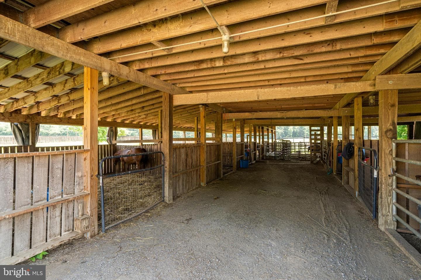 3637 Millwood Road photo 24