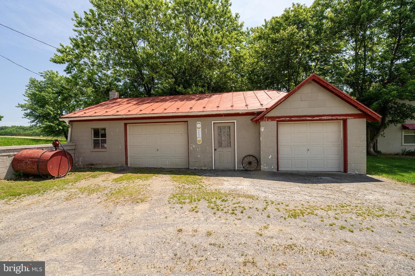 3637 Millwood Road photo 26