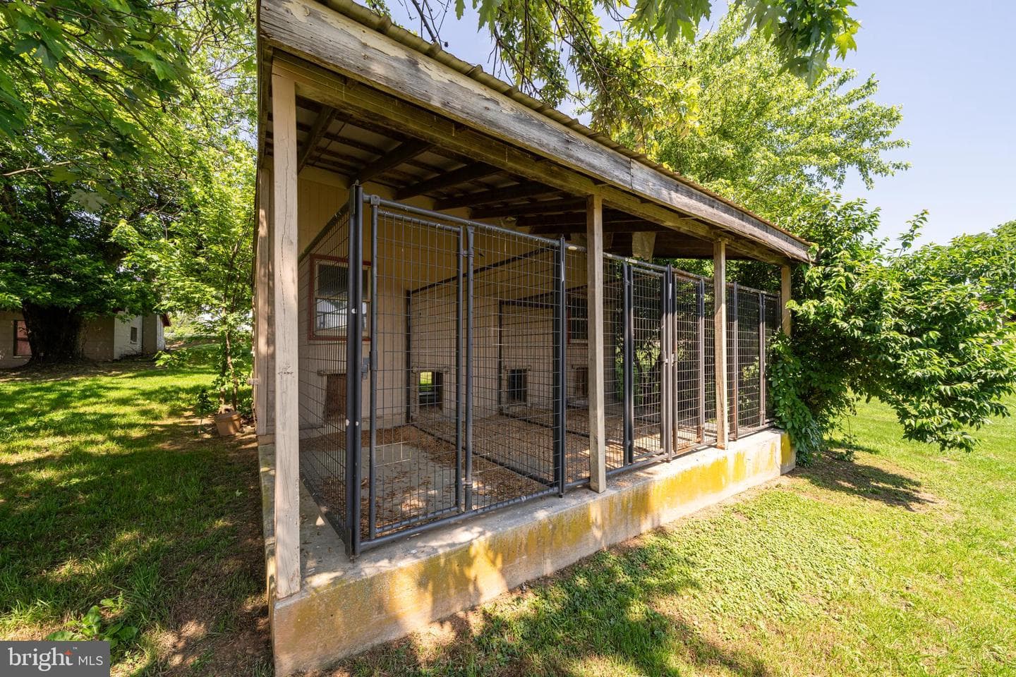 3637 Millwood Road photo 27