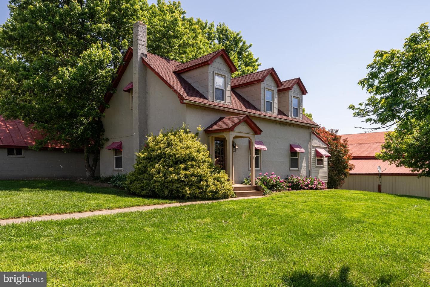 3637 Millwood Road photo 31