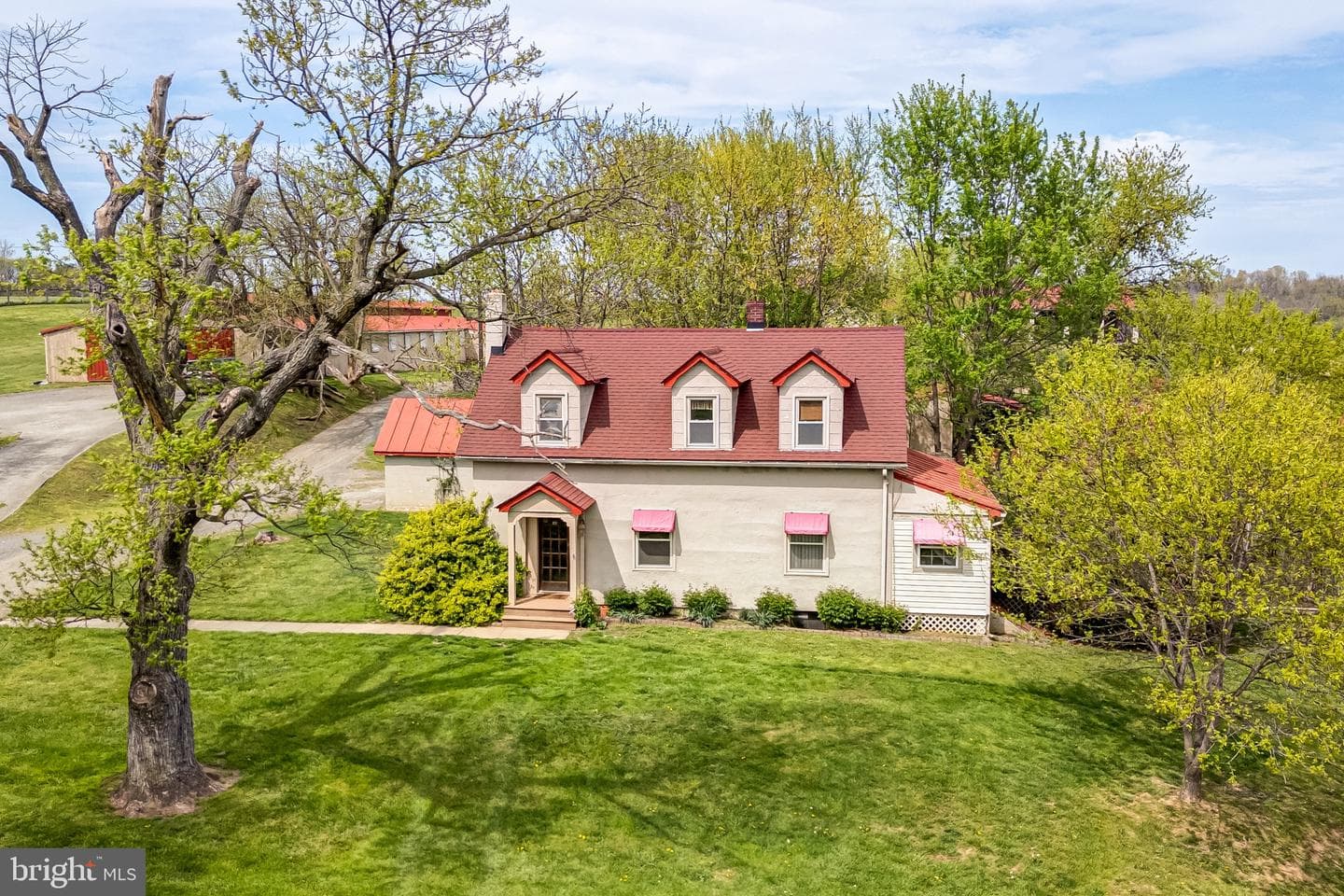 3637 Millwood Road photo 32
