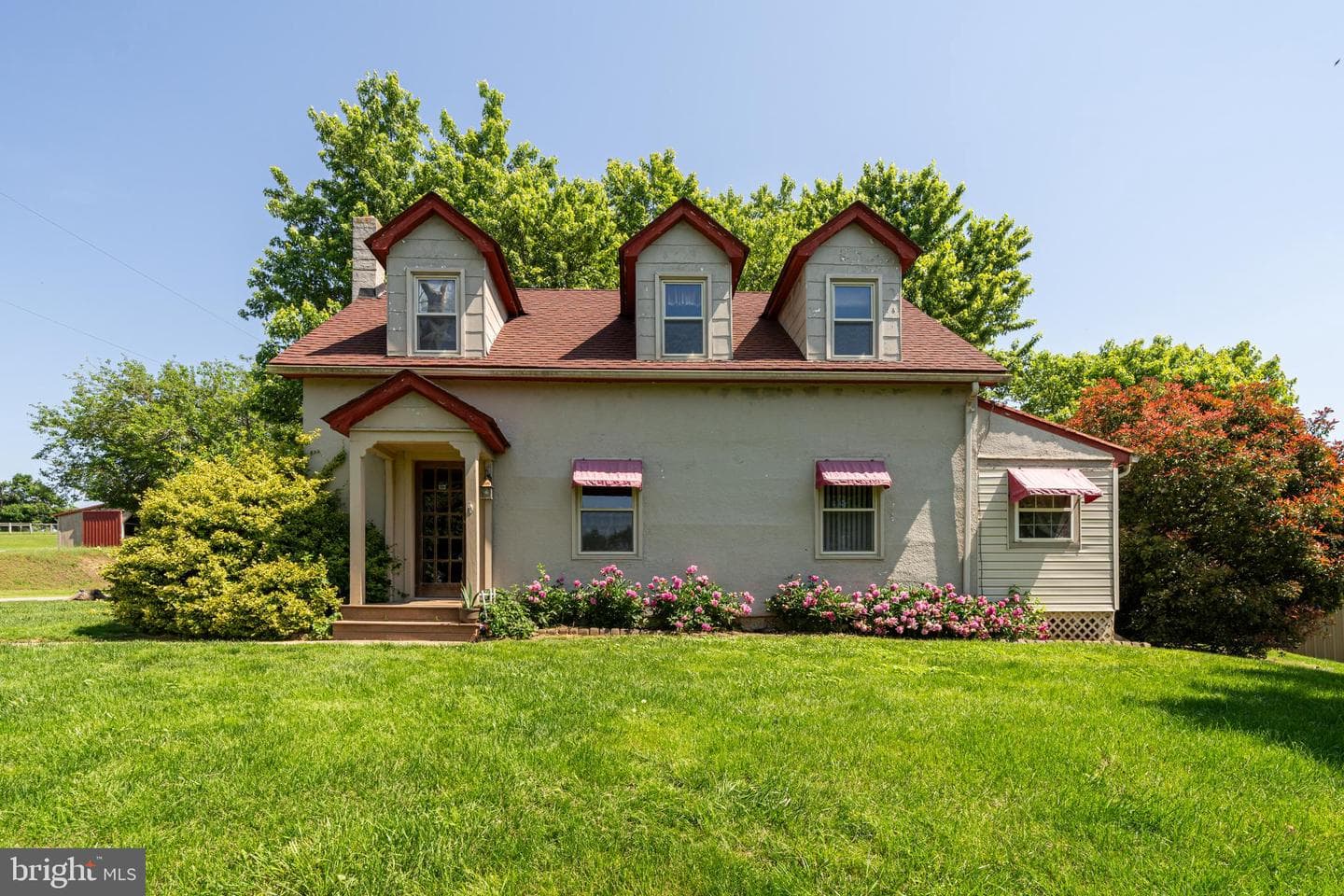 3637 Millwood Road photo 33