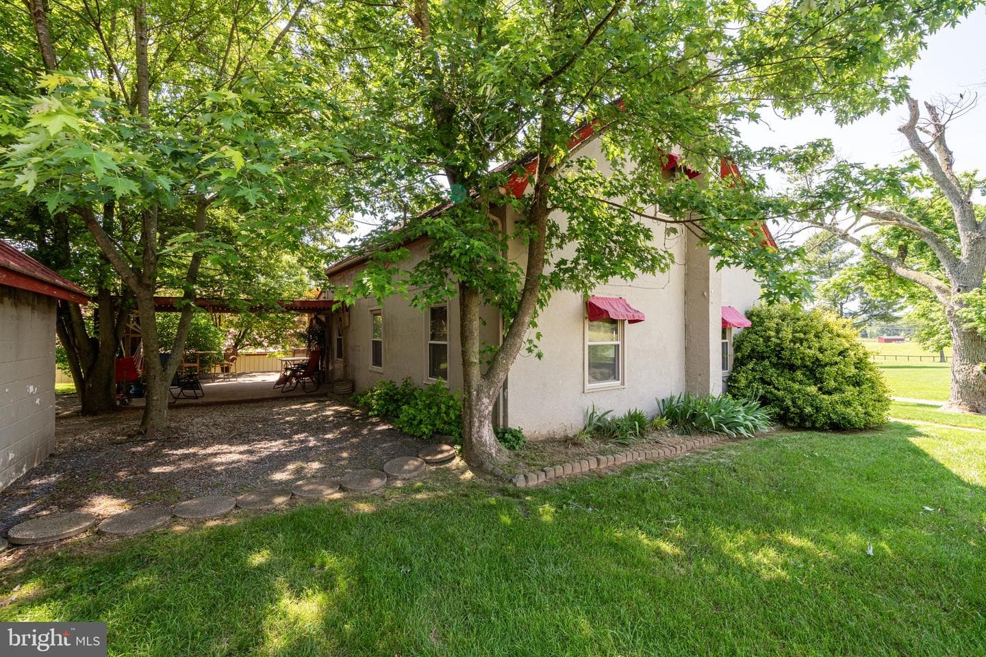 3637 Millwood Road photo 35
