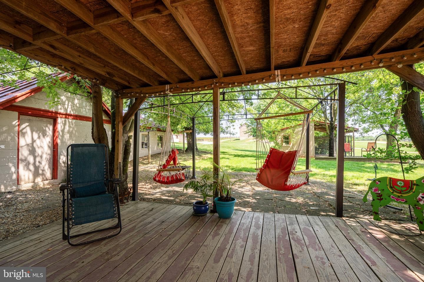 3637 Millwood Road photo 36