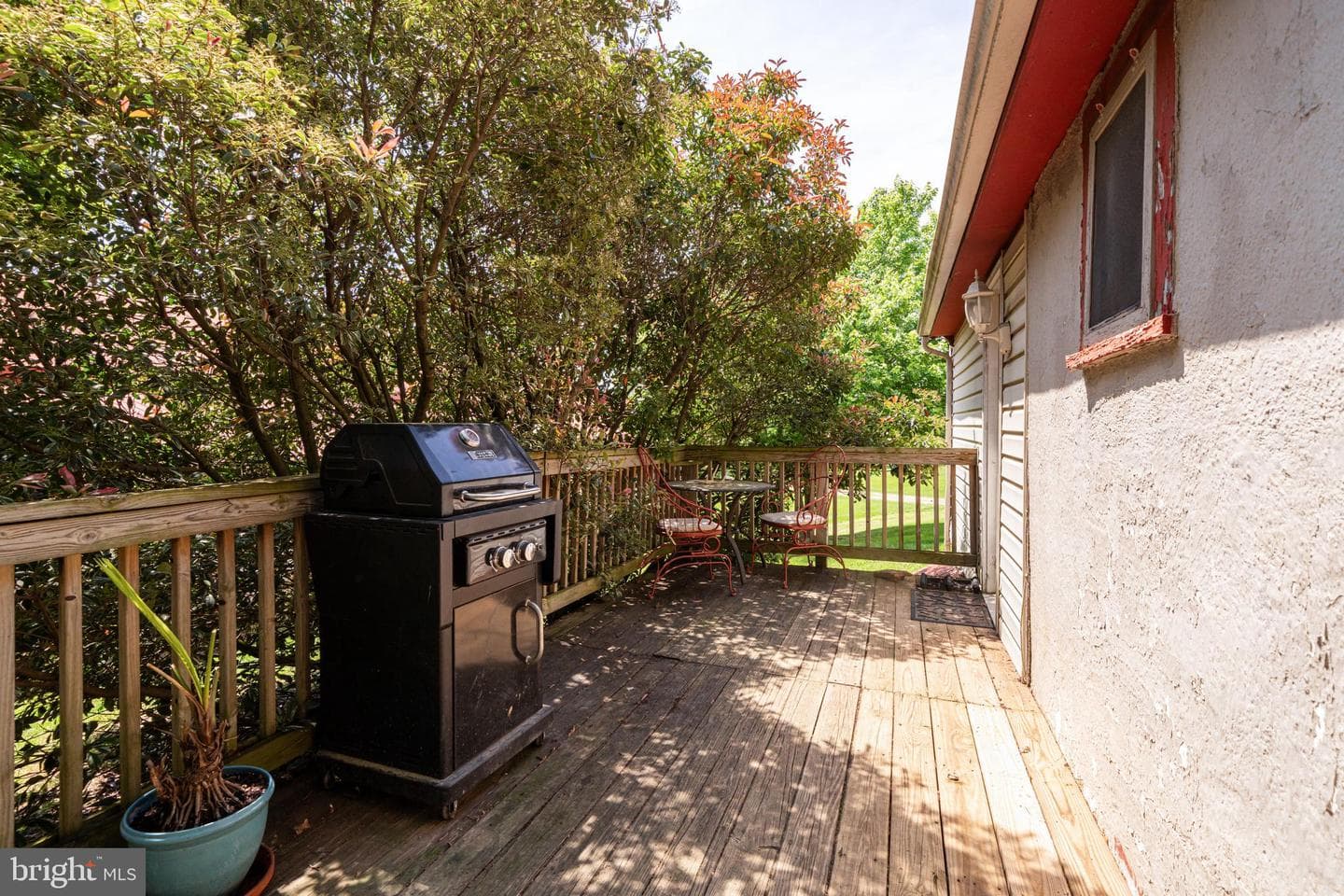 3637 Millwood Road photo 37