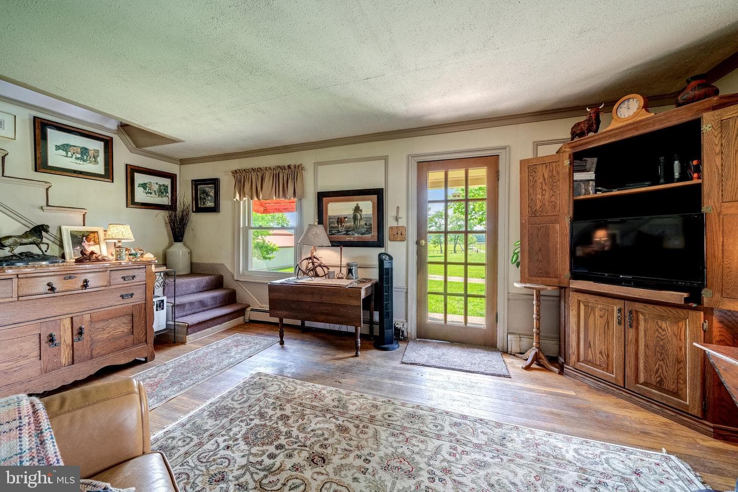 3637 Millwood Road photo 38