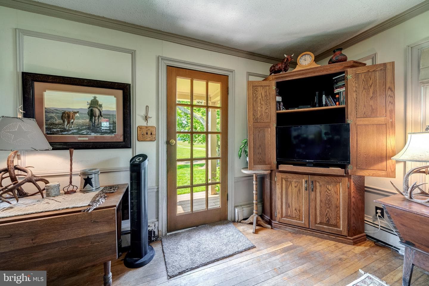 3637 Millwood Road photo 39