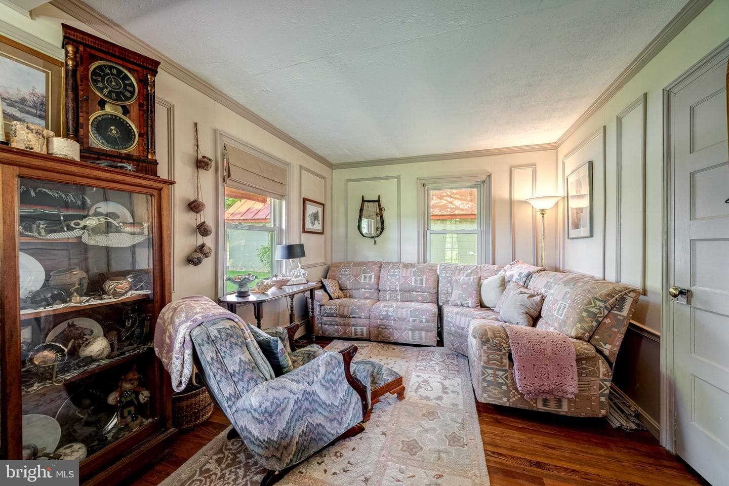 3637 Millwood Road photo 41