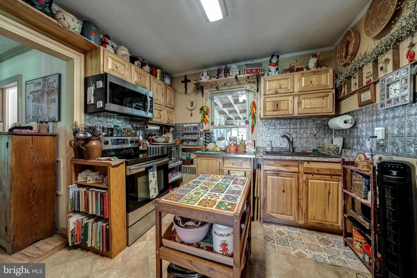 3637 Millwood Road photo 42