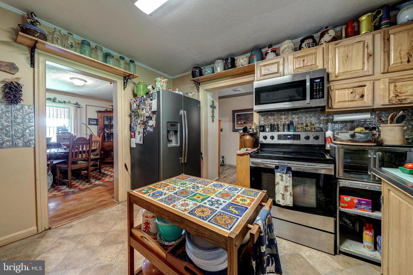 3637 Millwood Road photo 43