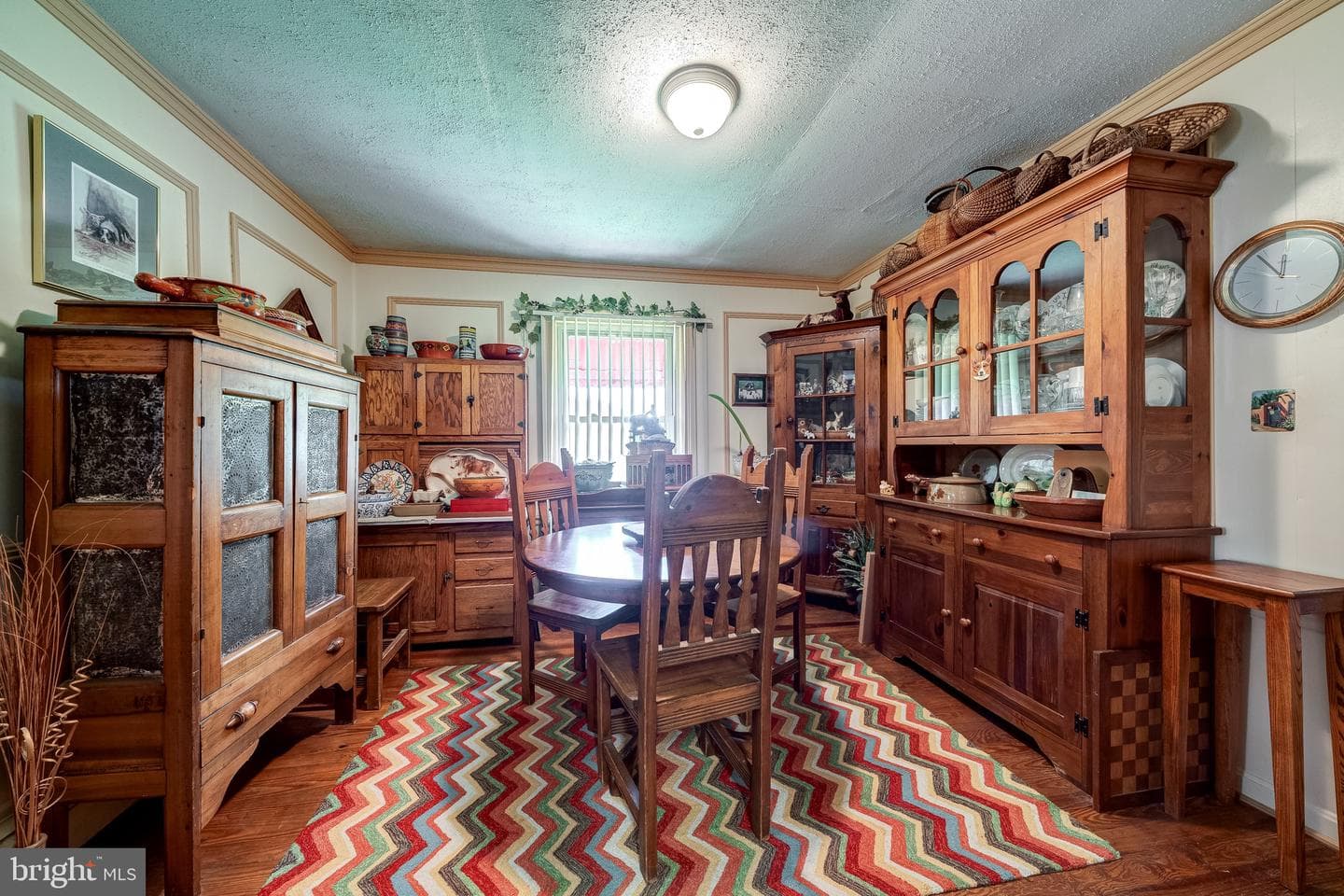 3637 Millwood Road photo 44