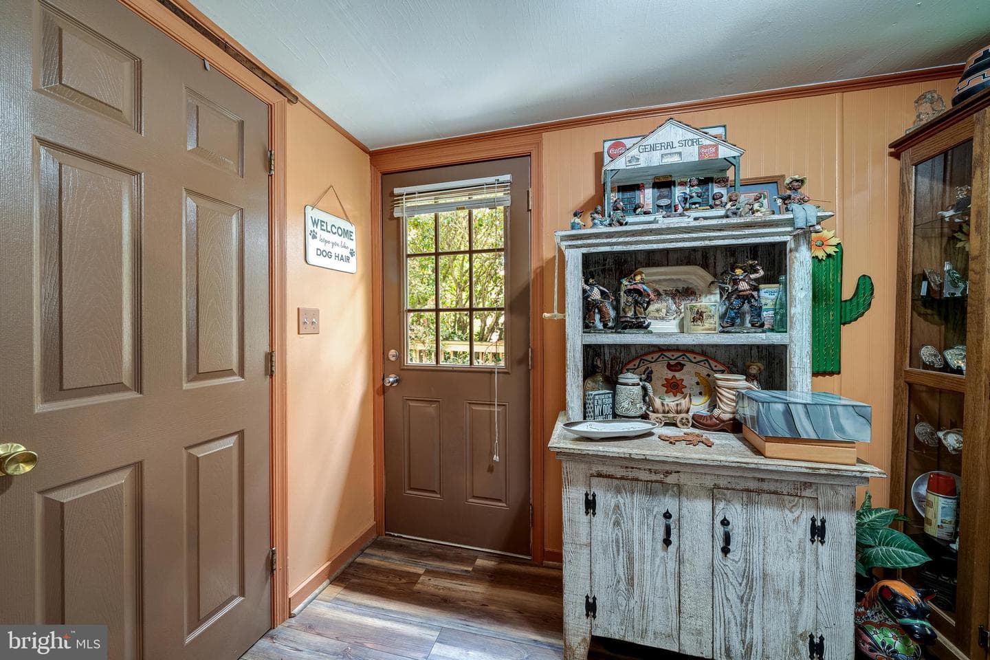 3637 Millwood Road photo 45