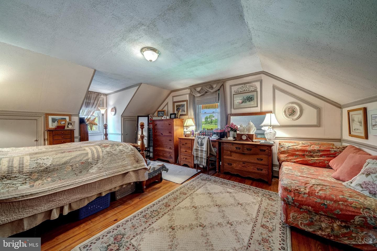 3637 Millwood Road photo 47