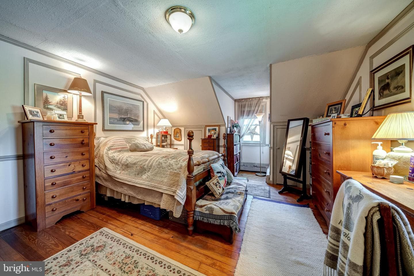 3637 Millwood Road photo 48