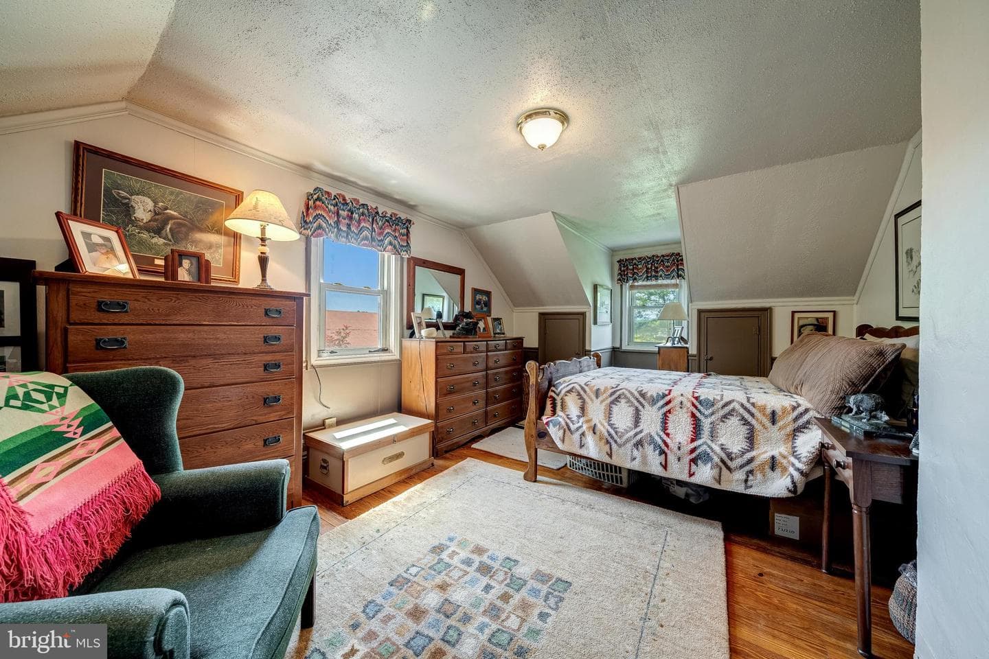 3637 Millwood Road photo 49