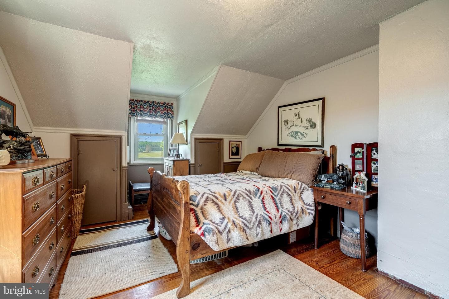 3637 Millwood Road photo 50