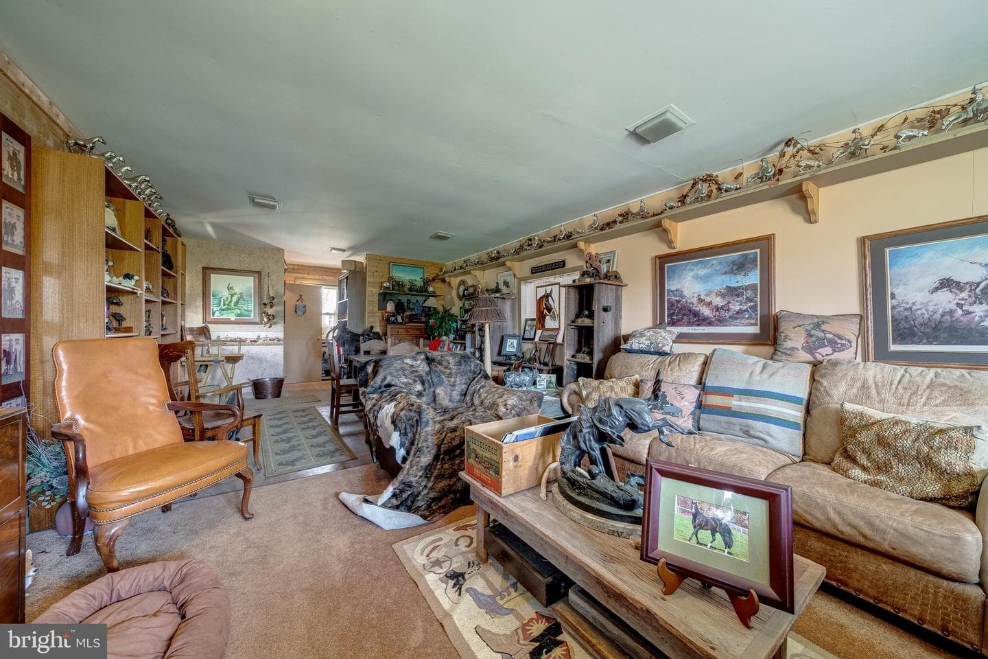 3637 Millwood Road photo 53