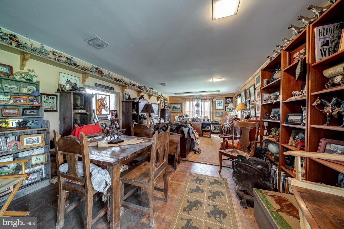 3637 Millwood Road photo 54