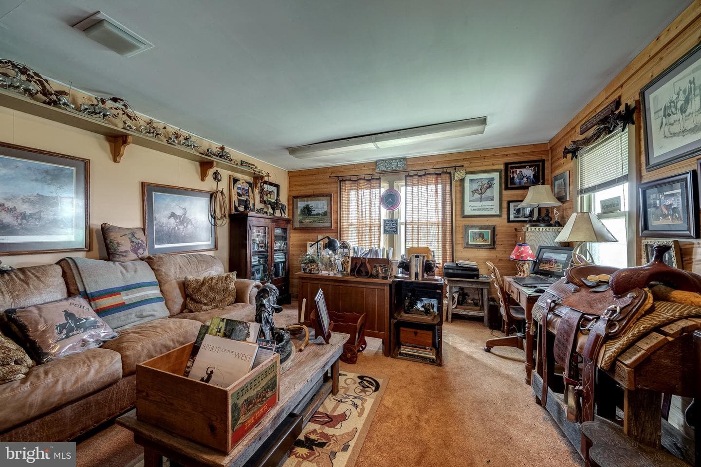 3637 Millwood Road photo 55