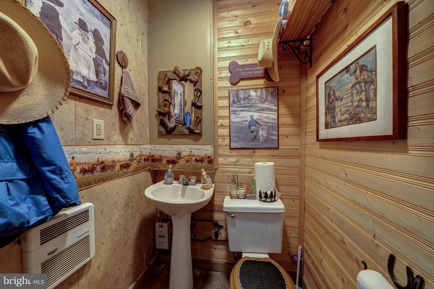 3637 Millwood Road photo 56