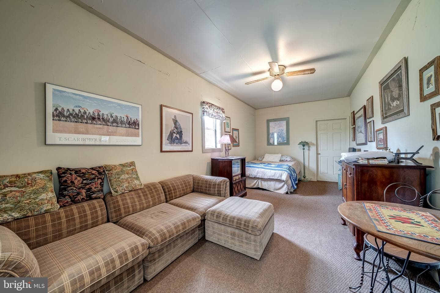 3637 Millwood Road photo 57