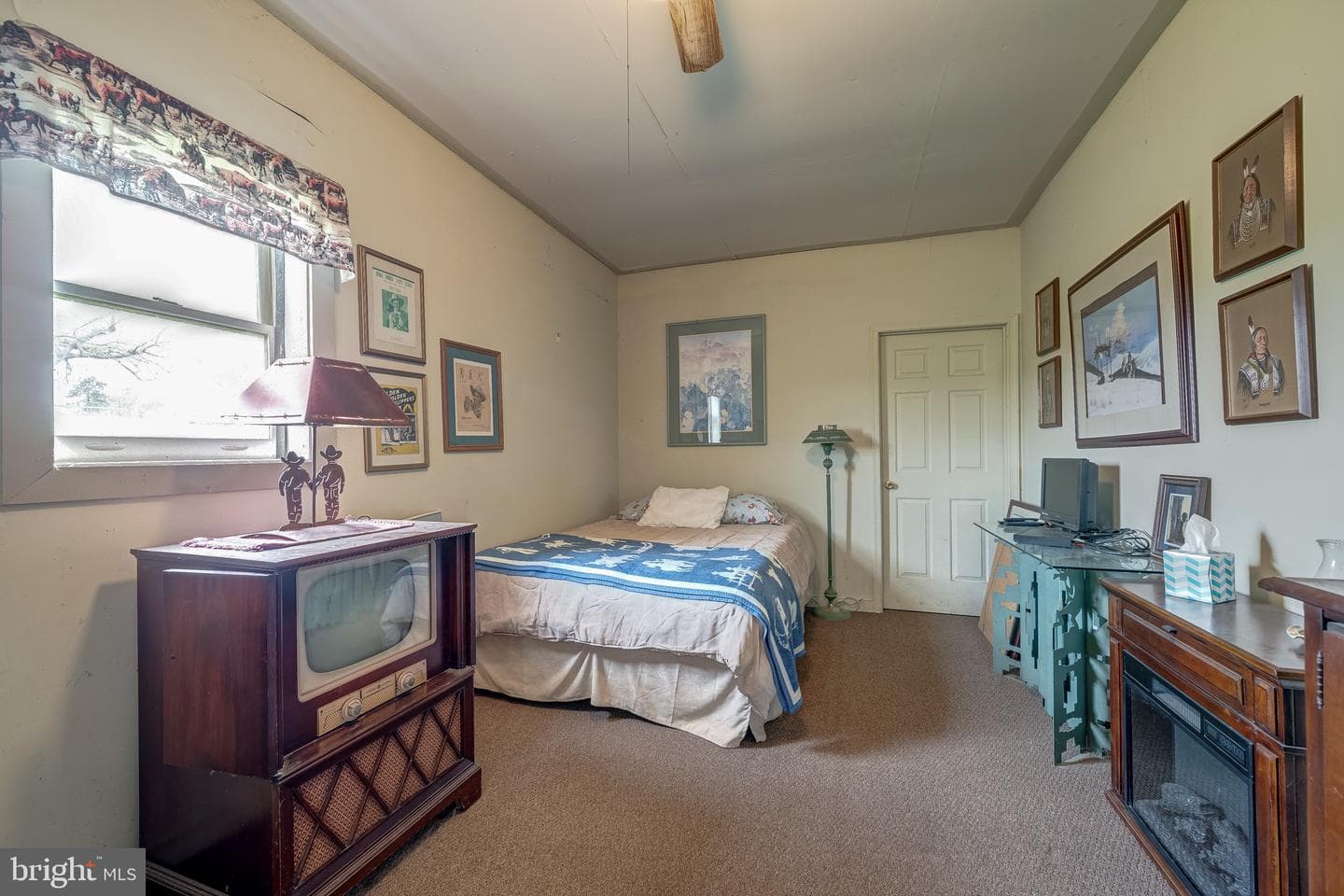 3637 Millwood Road photo 58