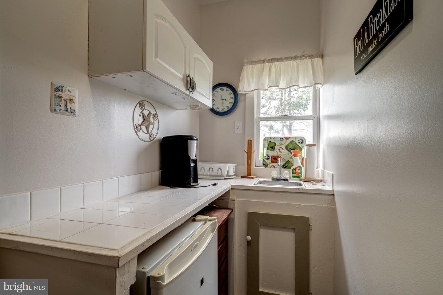 3637 Millwood Road photo 59