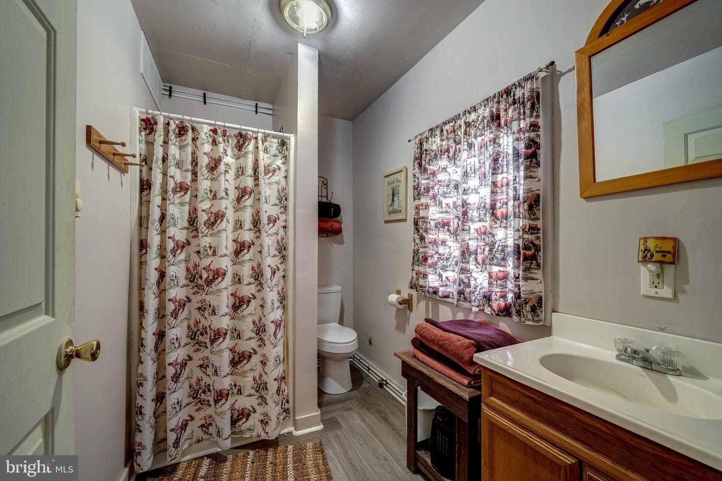 3637 Millwood Road photo 60