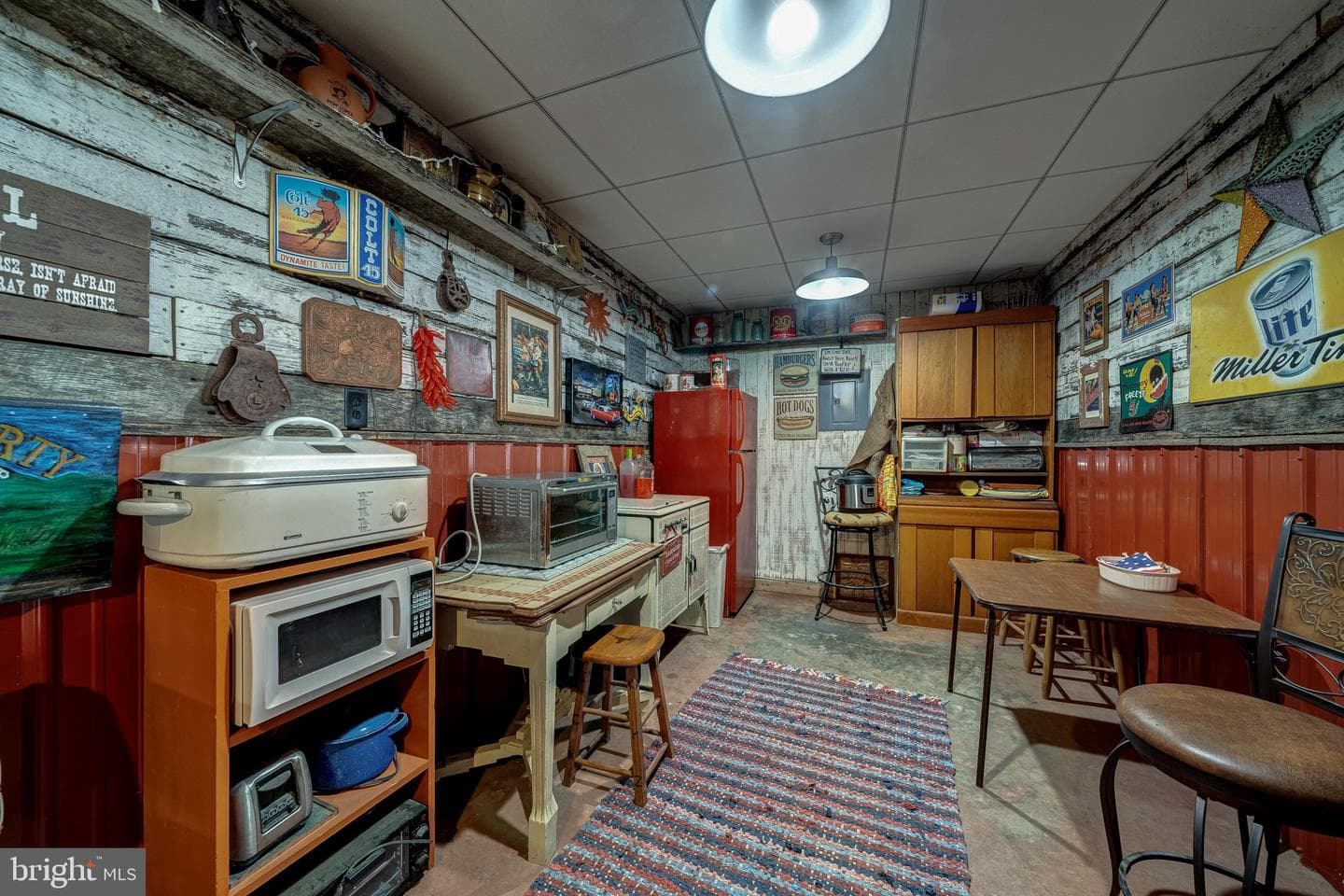 3637 Millwood Road photo 62