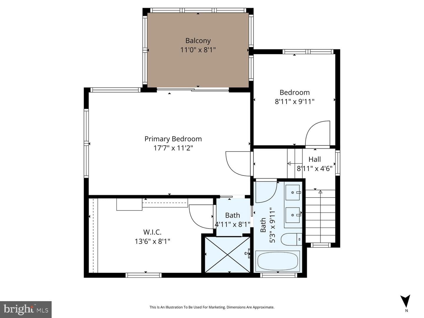 4001 Calmes Neck Lane photo 101