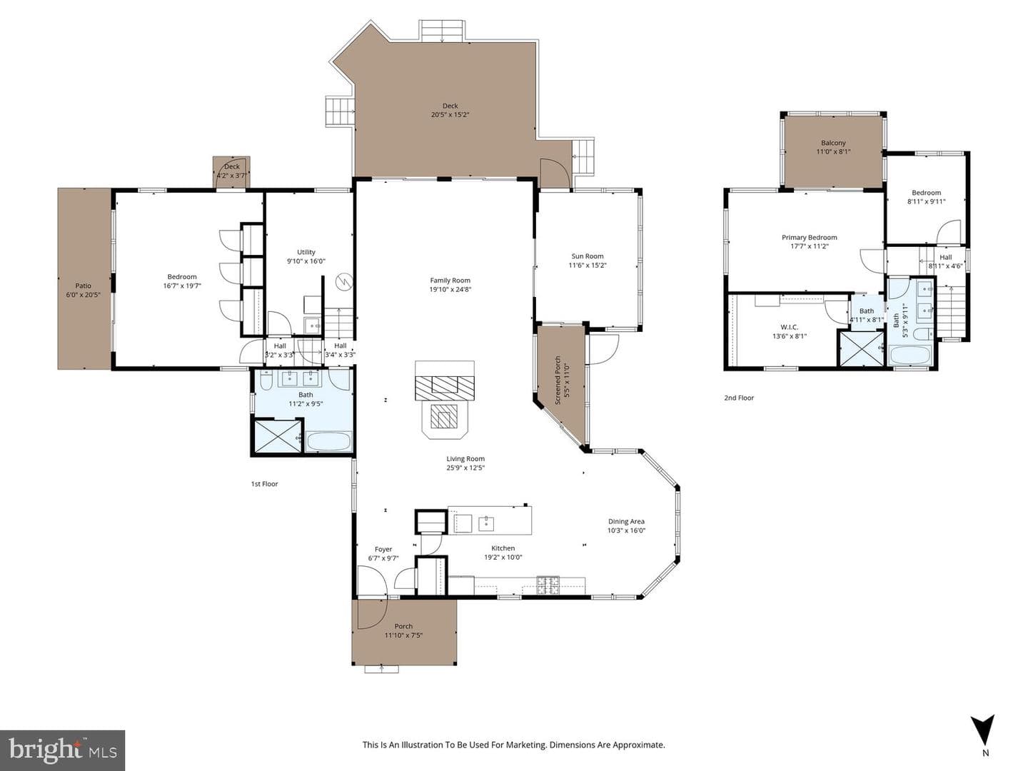 4001 Calmes Neck Lane photo 102