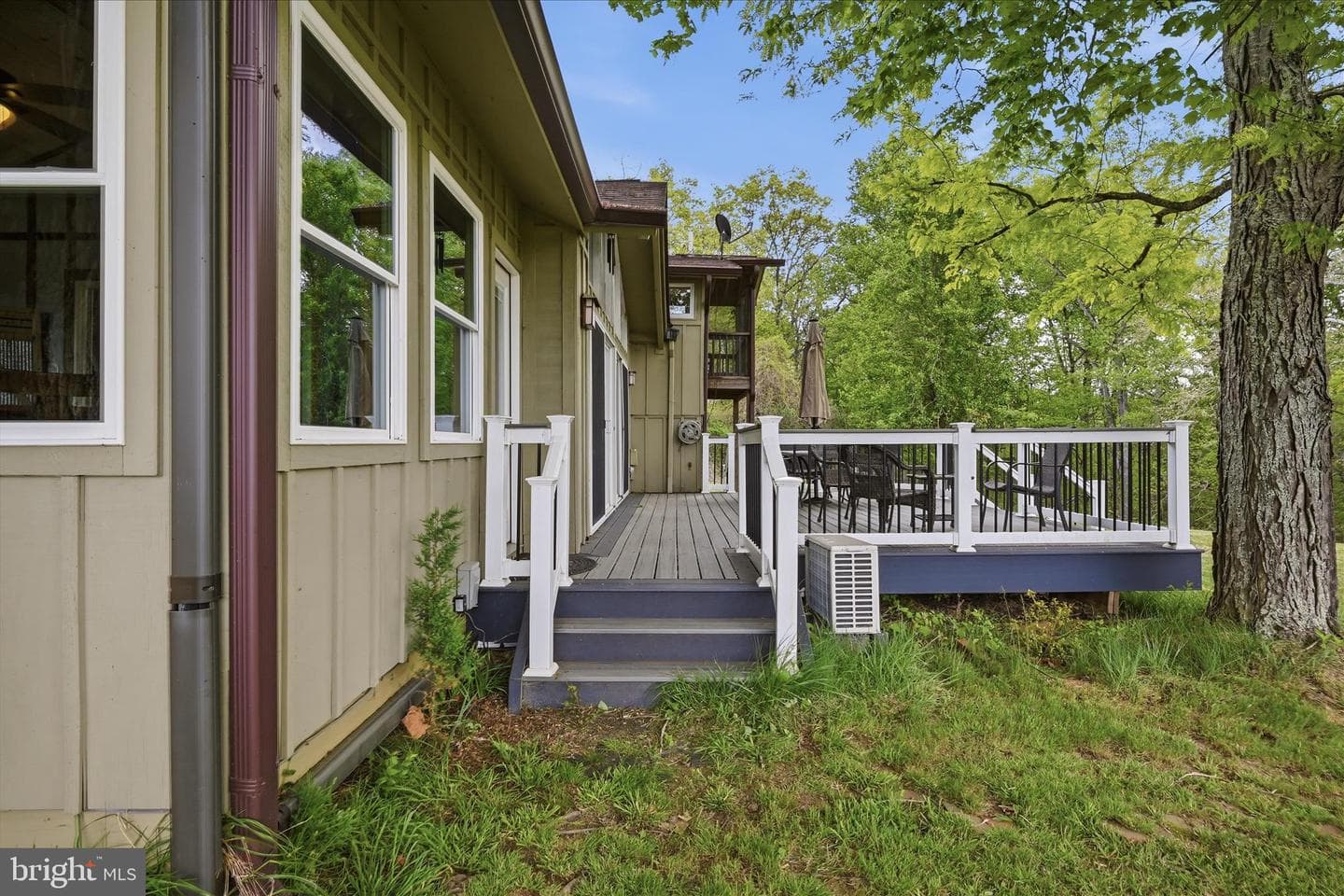 4001 Calmes Neck Lane photo 11