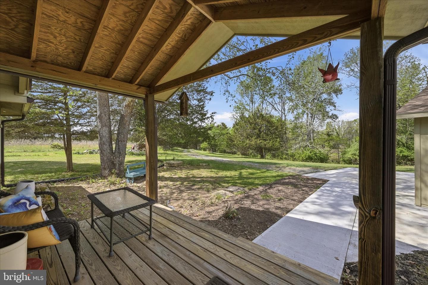 4001 Calmes Neck Lane photo 12