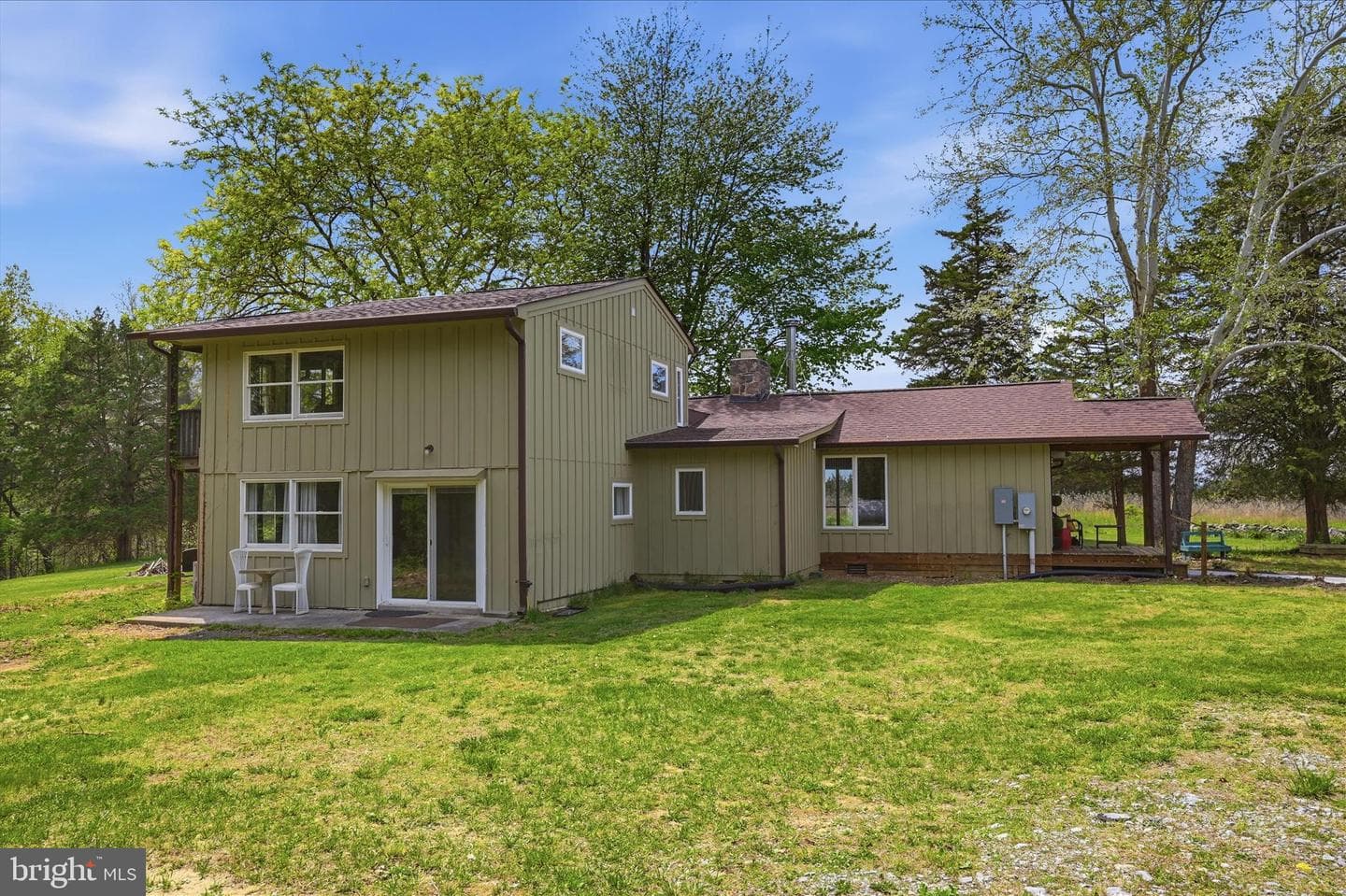 4001 Calmes Neck Lane photo 13