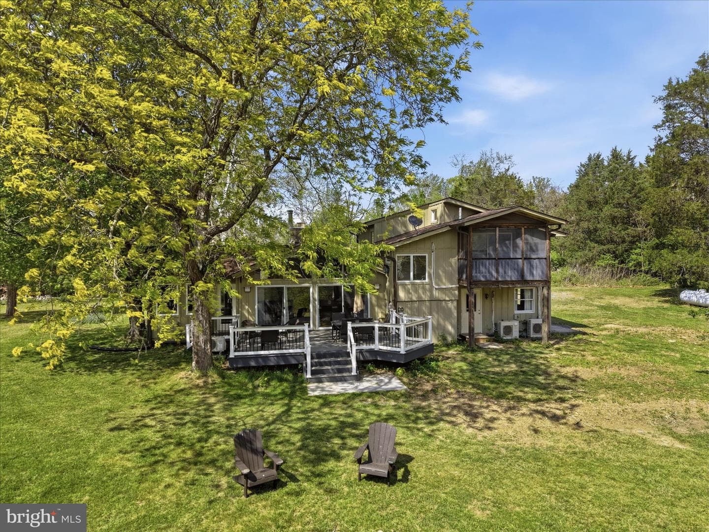 4001 Calmes Neck Lane photo 16