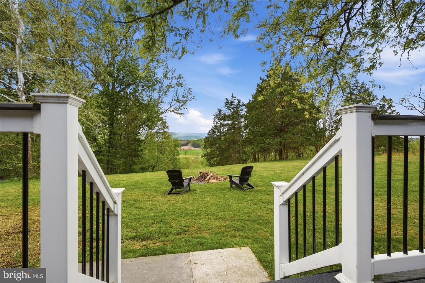 4001 Calmes Neck Lane photo 17