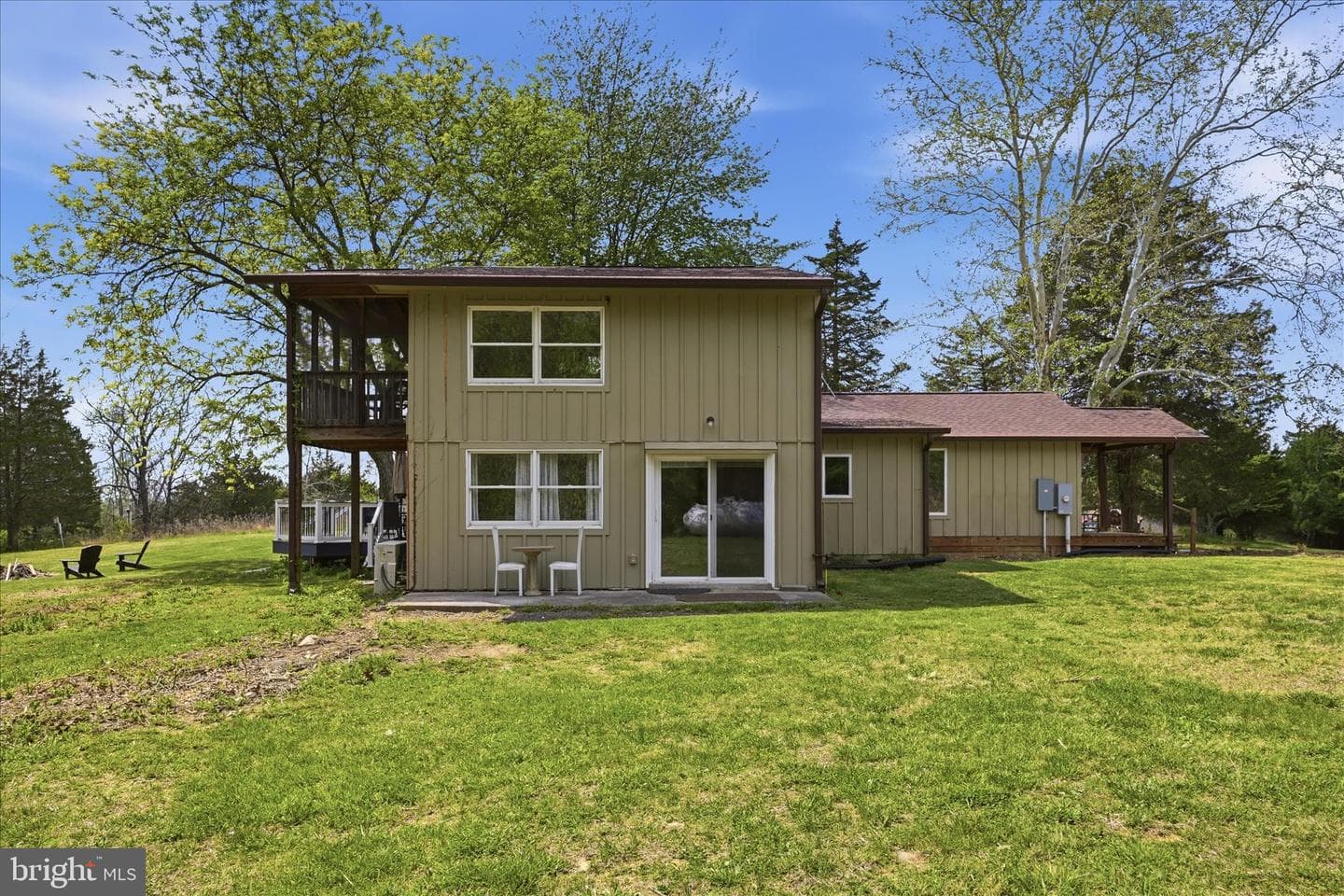 4001 Calmes Neck Lane photo 18