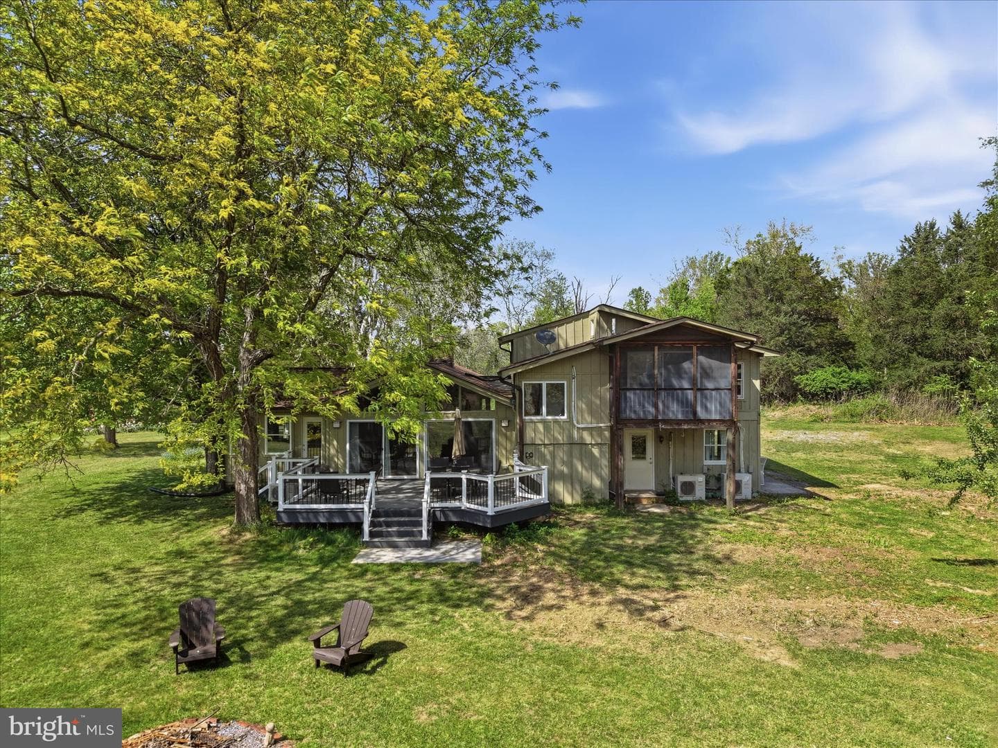 4001 Calmes Neck Lane photo 19