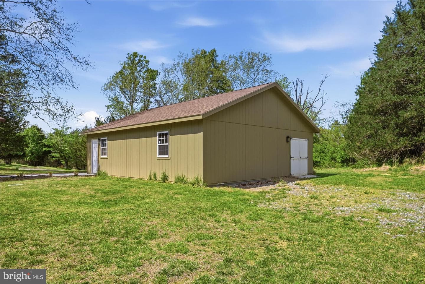 4001 Calmes Neck Lane photo 20
