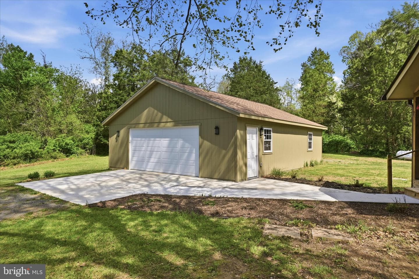 4001 Calmes Neck Lane photo 21
