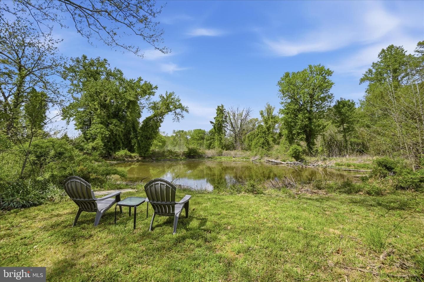 4001 Calmes Neck Lane photo 23