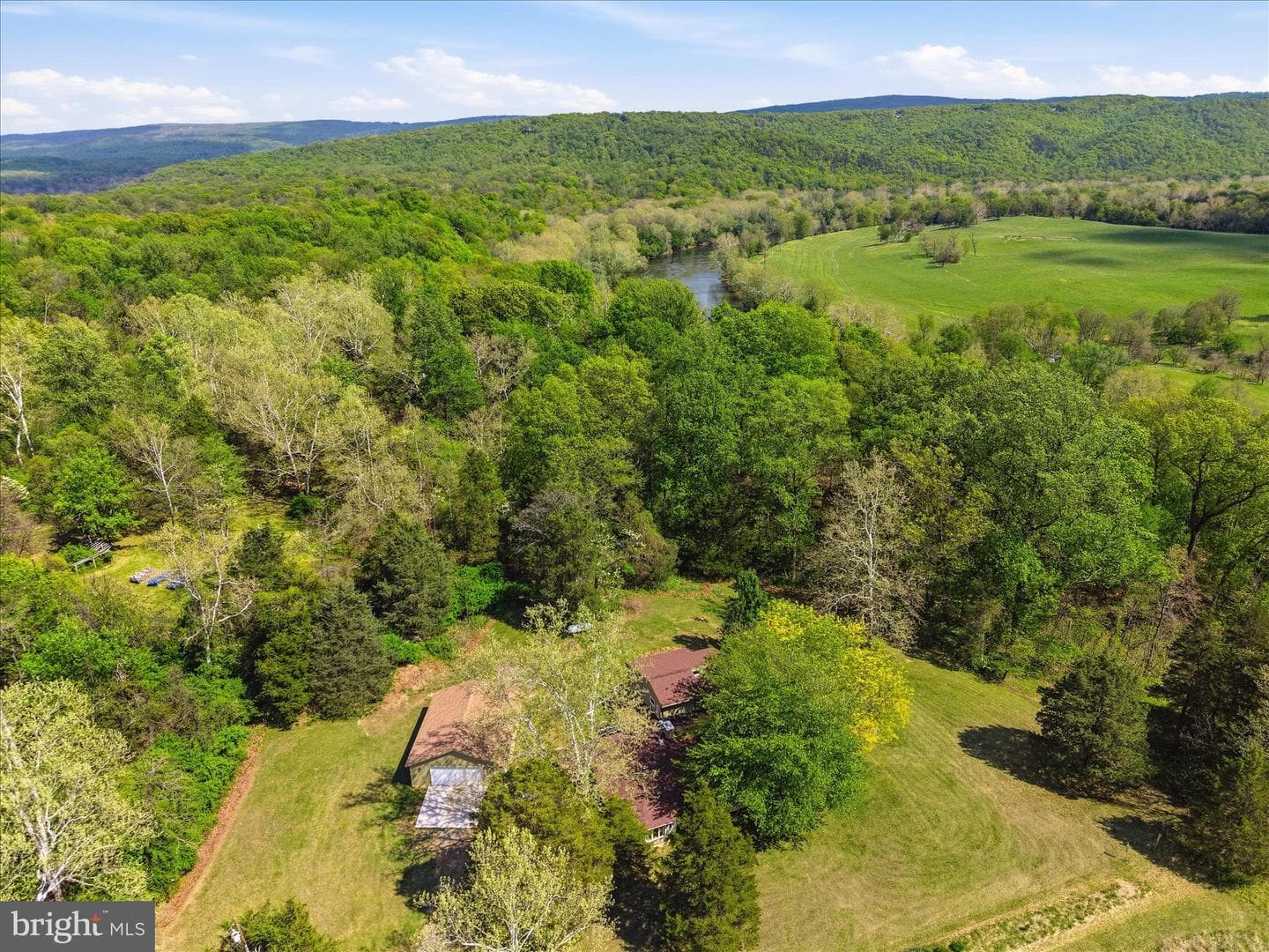 4001 Calmes Neck Lane photo 25