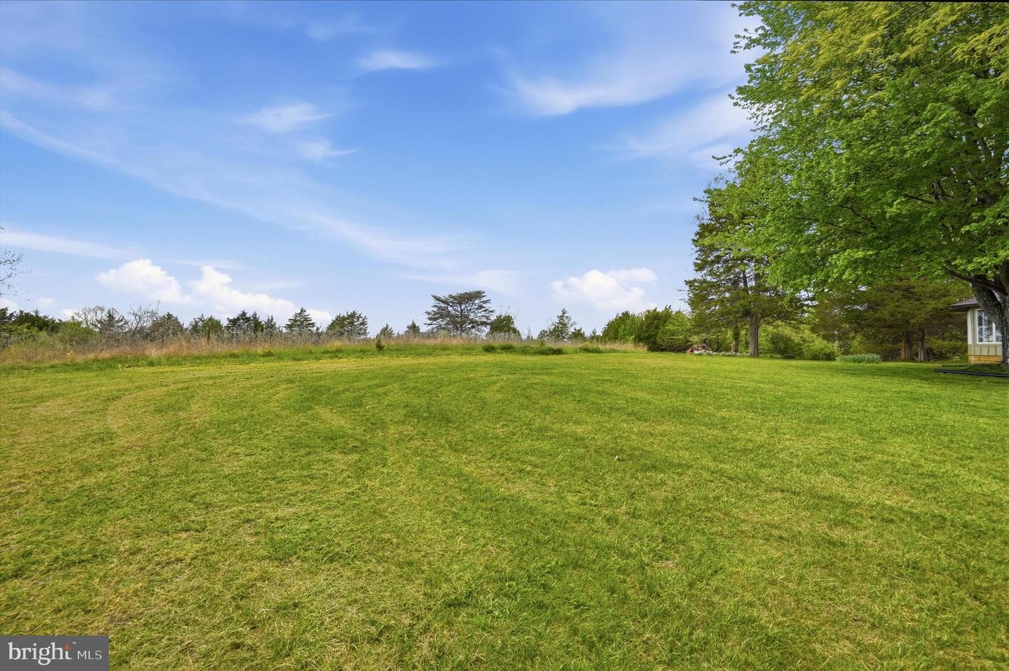 4001 Calmes Neck Lane photo 29