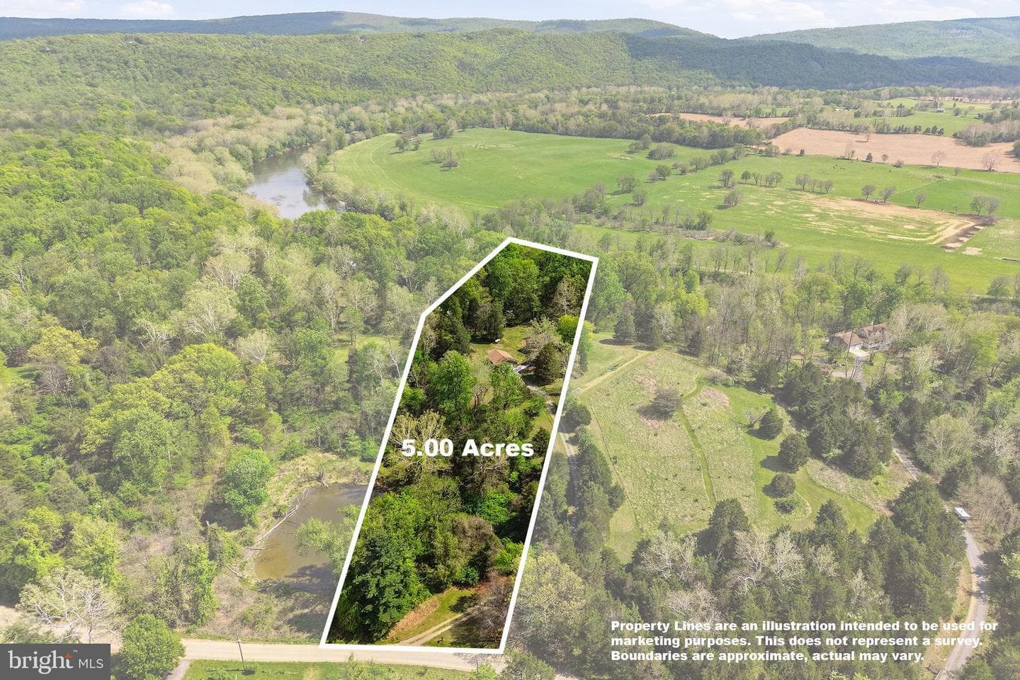 4001 Calmes Neck Lane photo 32