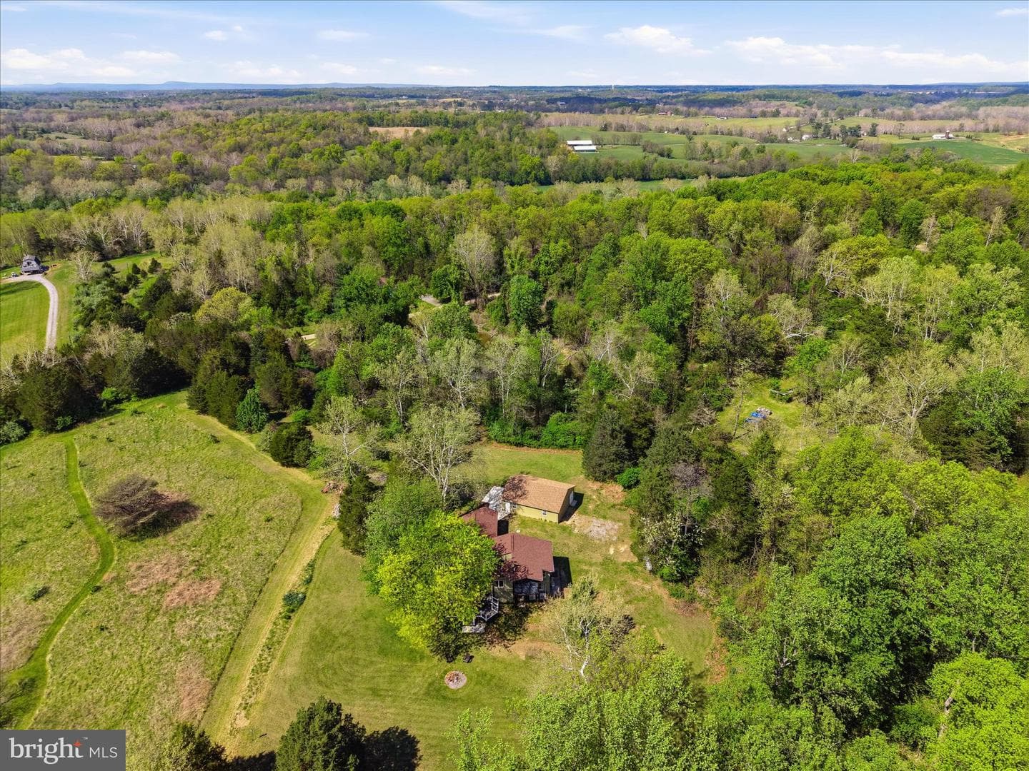 4001 Calmes Neck Lane photo 33
