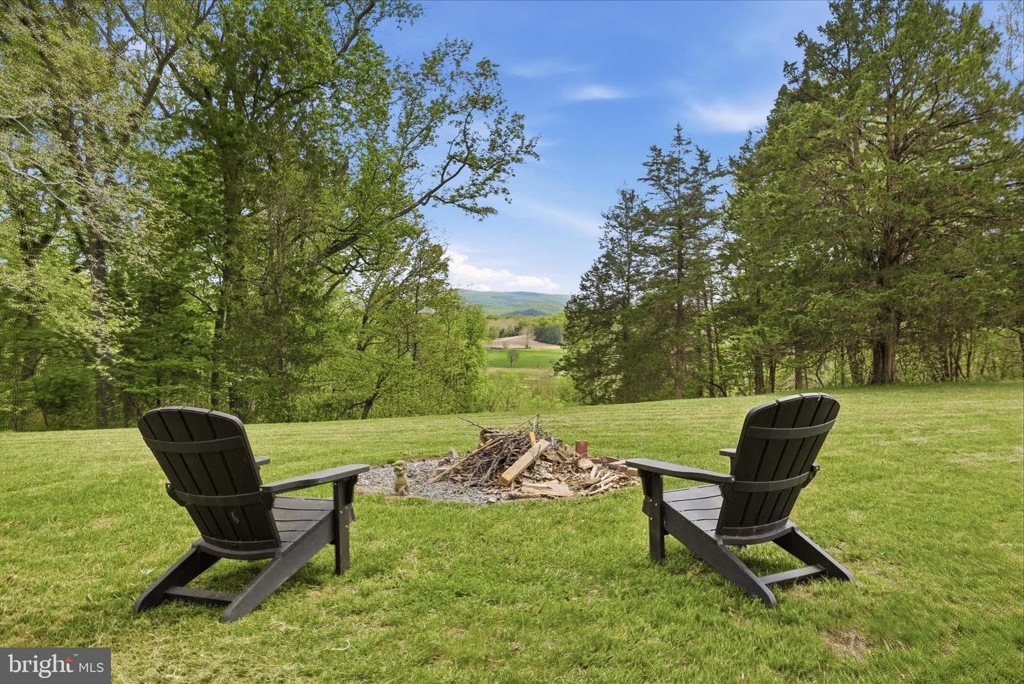 4001 Calmes Neck Lane photo 36