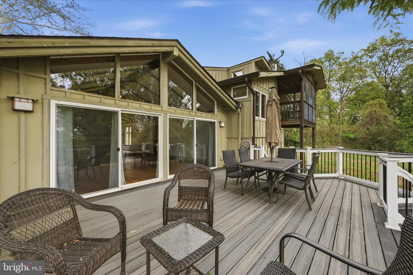 4001 Calmes Neck Lane photo 37