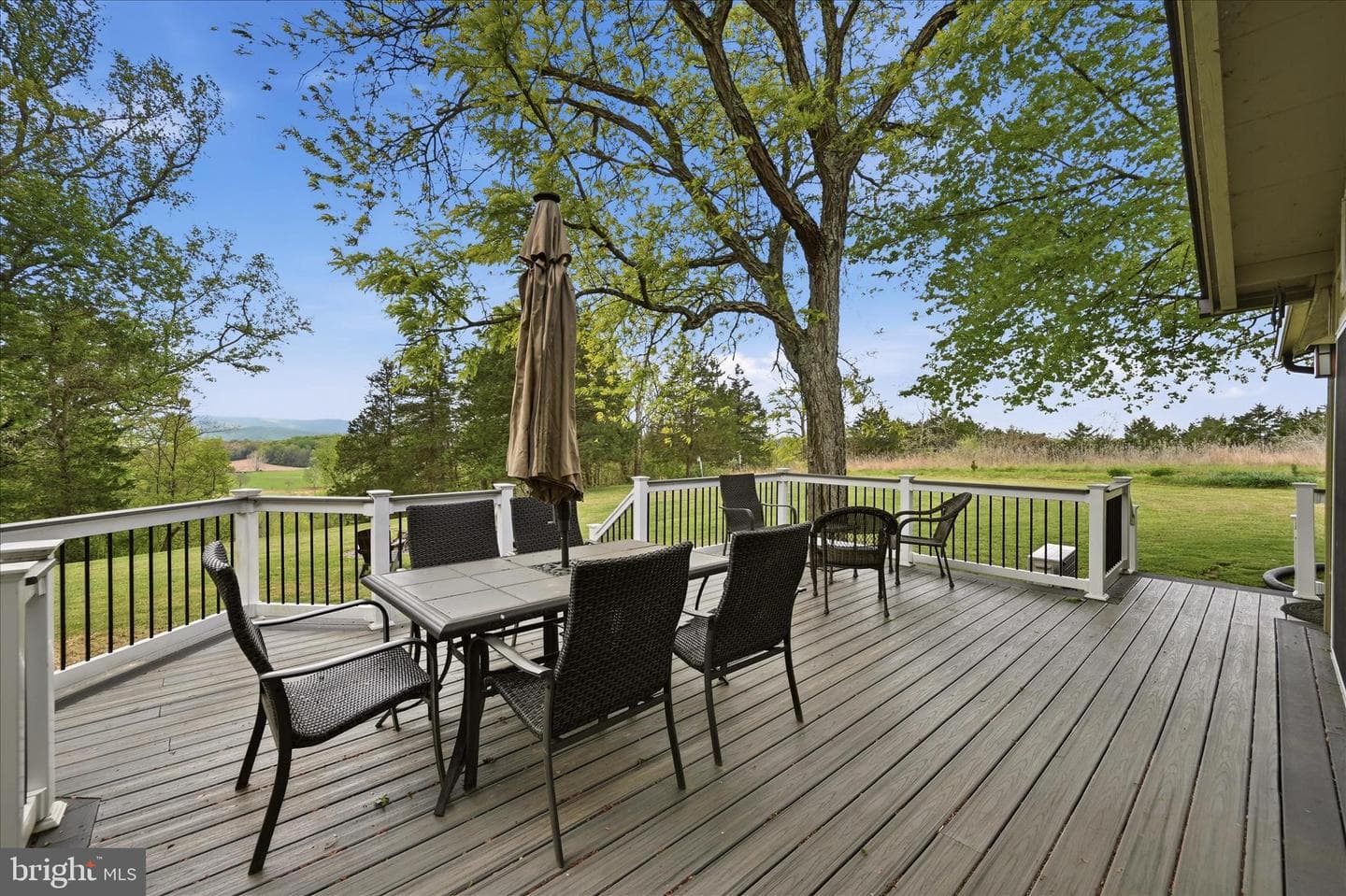 4001 Calmes Neck Lane photo 38