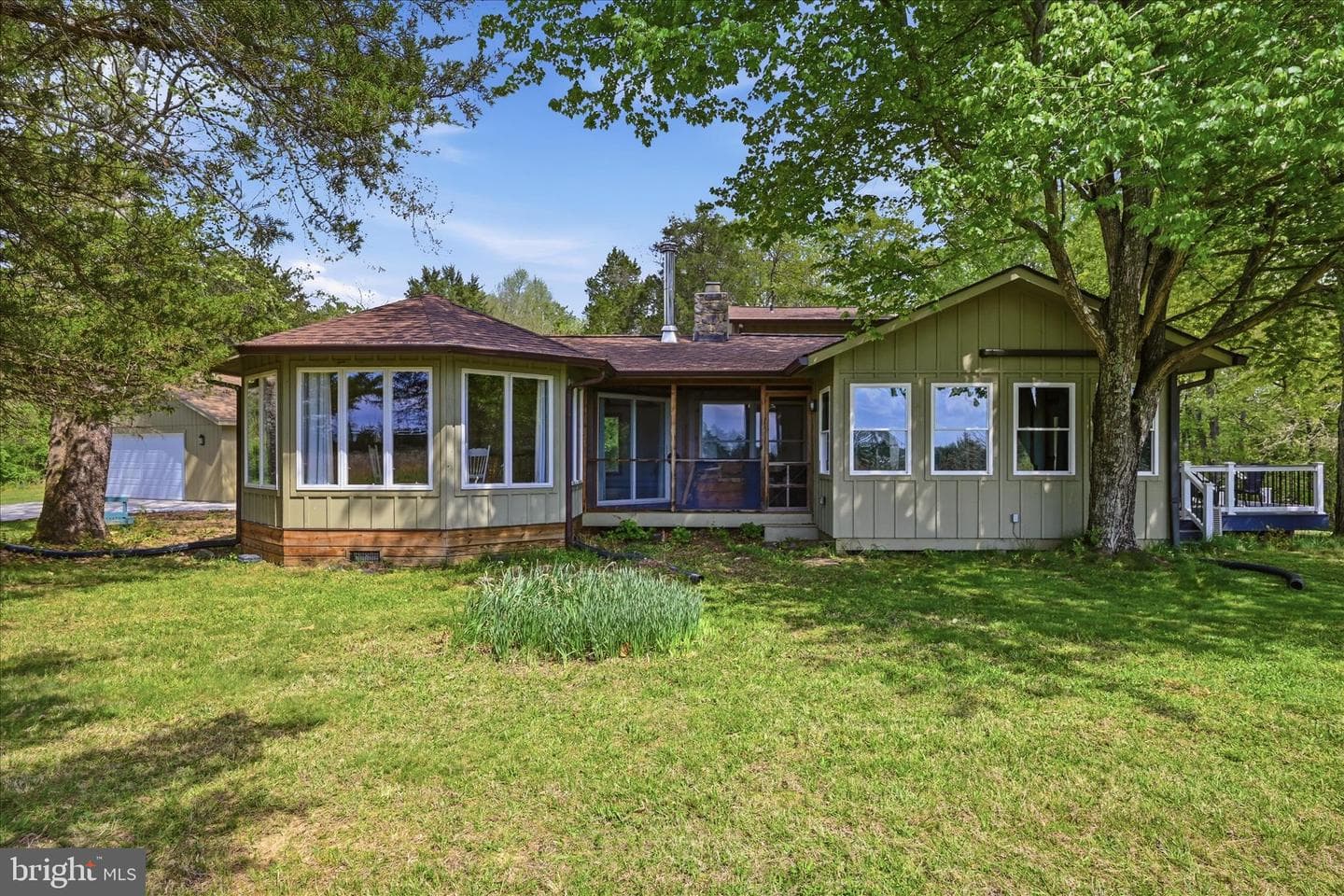 4001 Calmes Neck Lane photo 4